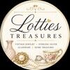 lottiestreasure